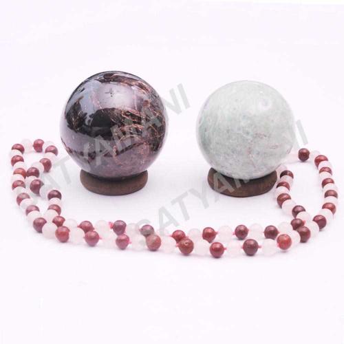 Avika Crystal For Monthly Cycles