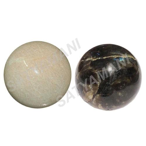 Avika Crystal For Tooth Problems