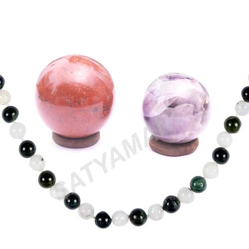 Avika Crystal For Varicose Problem