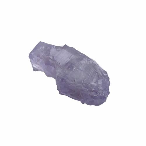 Avika Natural Energized Amethyst with Goethite For Protection & Will Power