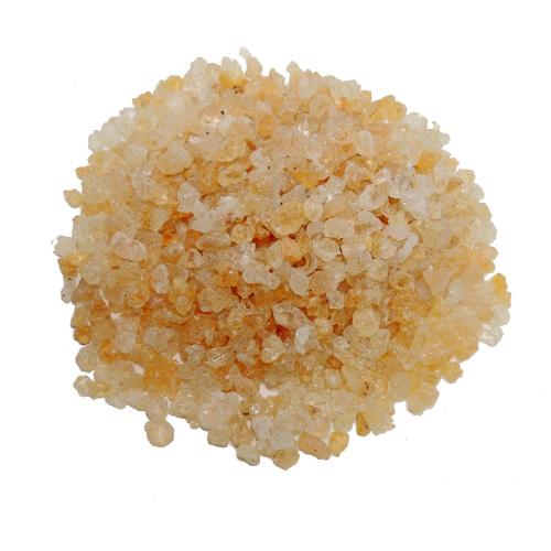 Avika Natural Gum Acacia Resin Incense  (100 gm)