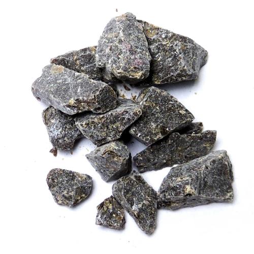 Avika Natural Honey Amber Resin Incense