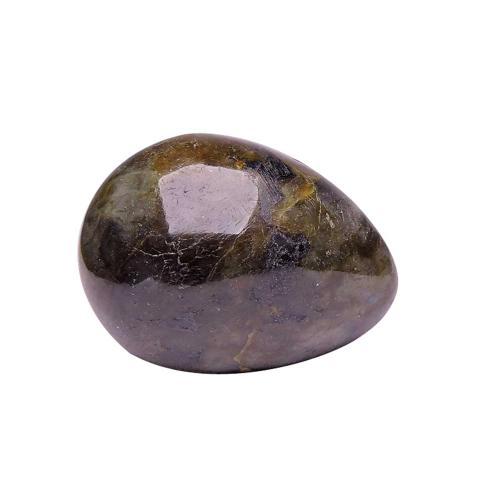 Avika Natural Labradorite Egg For Astral Travel 60 mm