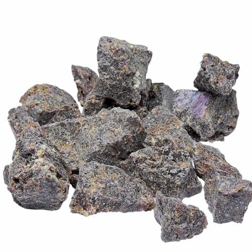 Avika Natural Mystique Amber Resin