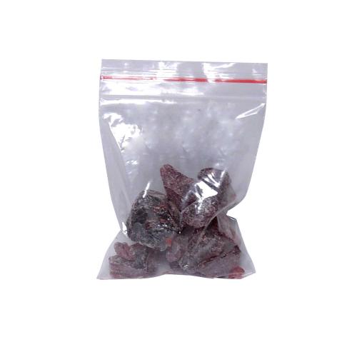 Avika Natural Red Dammar Resin Incense
