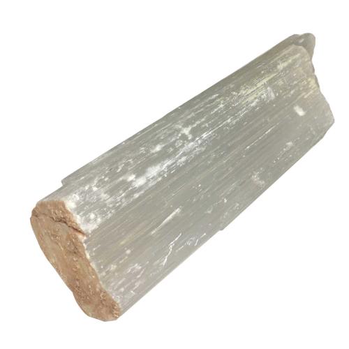 Avika Natural Selenite Sticks 800-900 grams