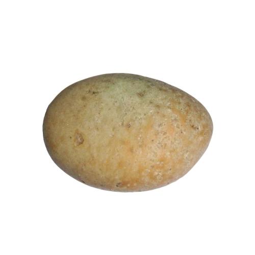 Avika Natural Stone