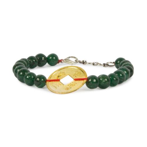 Avika Natural Wealth Bracelet (Pack of 1 Pc.)