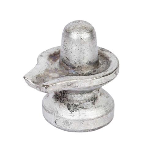 Avika Parad Shivling G-II
