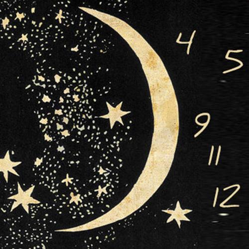 Avika Total Numerology Course Basic and Advance (Offline)
