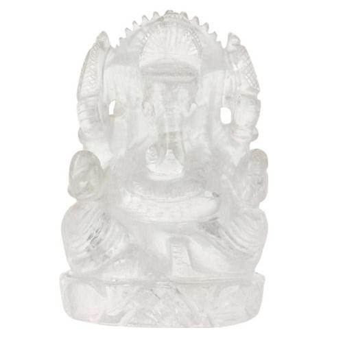 Avika Vighanharta Showpiece