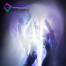 12 Tips for Reiki Healing
