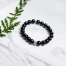Top Trends in Crystal Bracelets You Need to Know