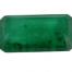Benefits of Buying Gemstones Online