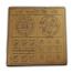 Buy yantras online to solve your life problems