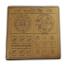 Buy yantras online to solve your life problems