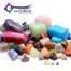 Crystal Therapy Healing Crystal