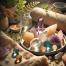 Unlocking the Power of Crystals: A Comprehensive Guide to Their Uses