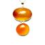 Different Types of Crystal Pendants