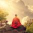 Know the real meaning of the Meditation