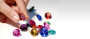 A Helpful Guide to Buy Gemstone Jewelry
