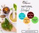 https://www.satyamani.org/organic-herbs
