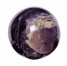 How to work with online Gemstone spheres in Rituals?
