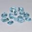 The Best Methods to Buy Gemstones Online