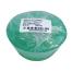 Why You Should Use Handmade Soaps?