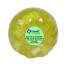 How to Choose Organic Soaps
