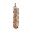 Significance of crystal pendants